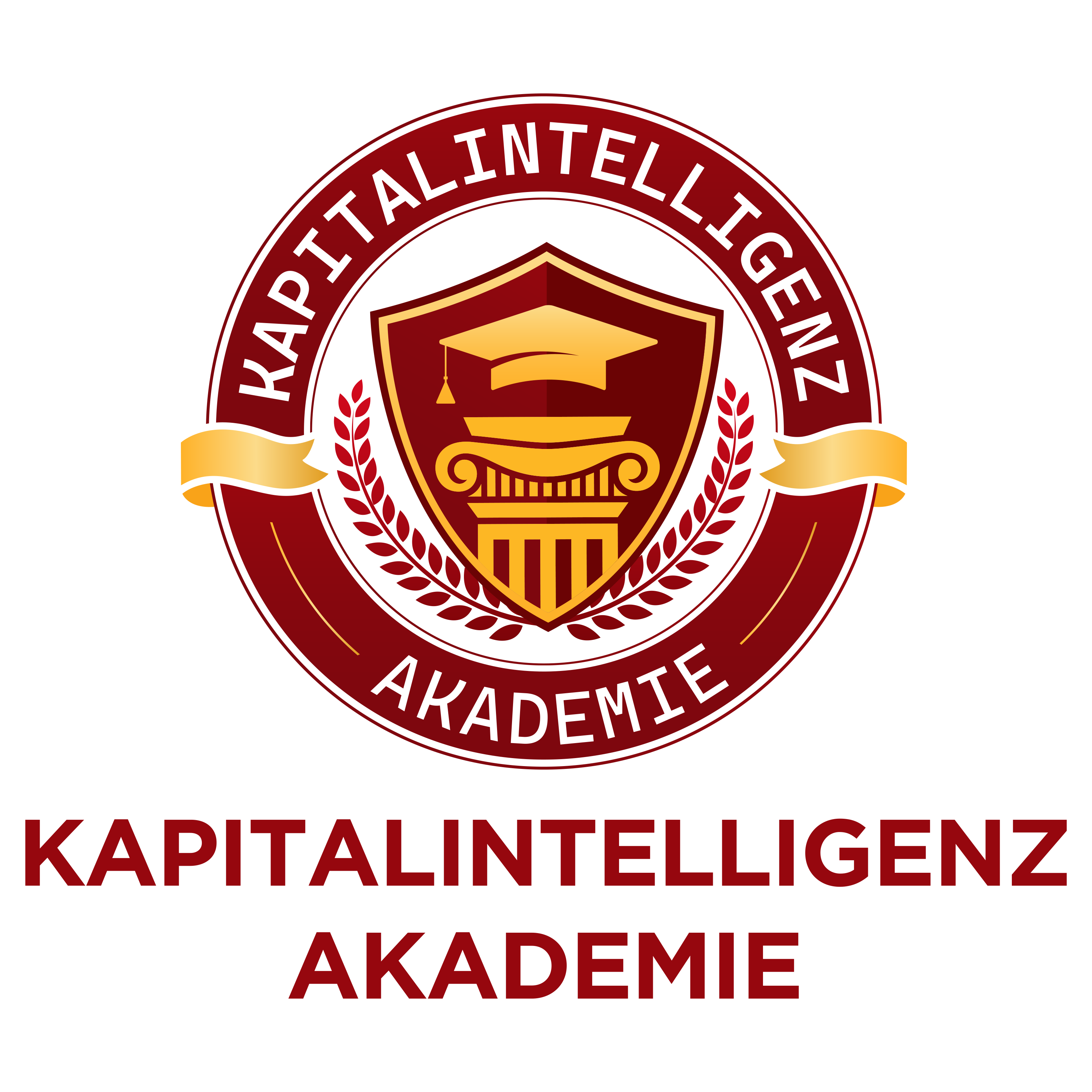KapitalIntelligenz Akademie Overview
